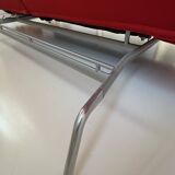 Cinna Sofa - Smala Model