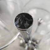 Floorlamp Vico Magistretti for O Luce model Lyndon