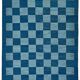 Contemporary Tribal Decorative Kilim 274 cm x 362 cm