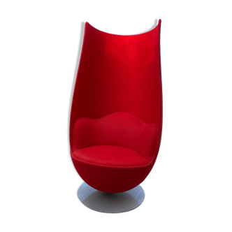 Office tulip chair