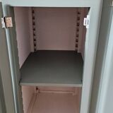 MADO low sideboard from the 1950s – renovated