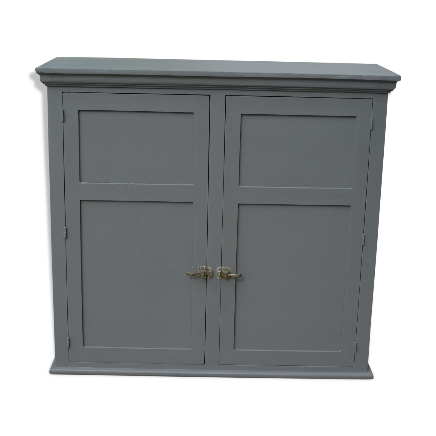 Parisian style sideboard