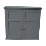 Parisian style sideboard