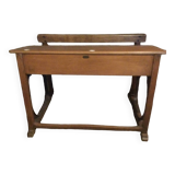Bureau d evolier