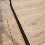 Flying table by Pierre Guariche for Steiner
