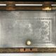 Box laque japan china a the with etain enhances or scene commerce19eme