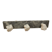 Hook 3 supports hand shape