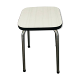 Formica stool