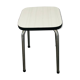 Formica stool