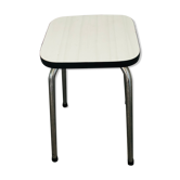 Formica stool