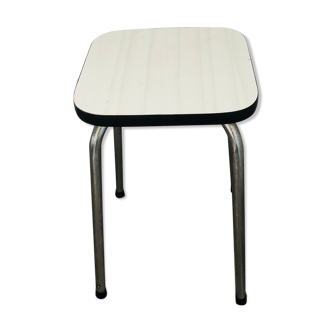 Formica stool