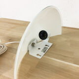 Ikéa vintage sconce model 'solist' 1970