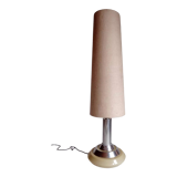 Lampadaire Doria des années 70