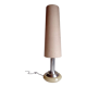 Doria floor lamp from the 70s