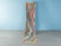 Berber Rug, 75 x 327