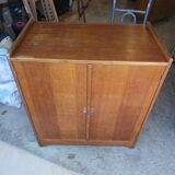 Buffet vintage