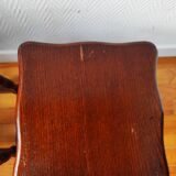 Pair of bedside tables