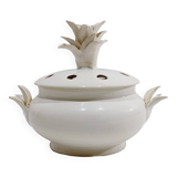 Jean Roger – Flower vase