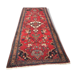 Carpet persian gallery  - 338x113cm