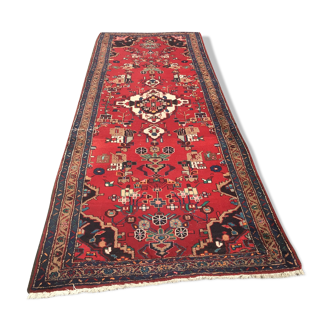 Carpet persian gallery  - 338x113cm