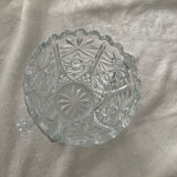Ice bucket