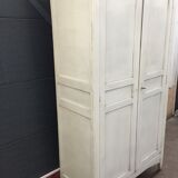 Cabinet Paris vintage