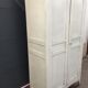 Cabinet Paris vintage