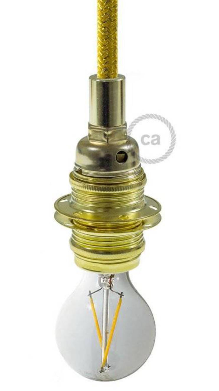 Old green/black and white enameled sheet metal pendant lights Two-tone vintage industrial farmhouse wire