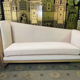 Sofa Louis XVI style