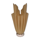 Georgia Jacob Lamp