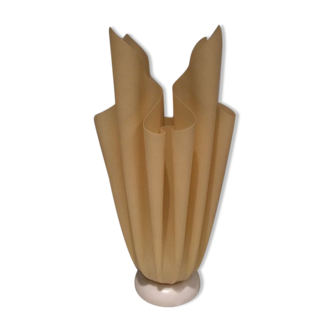Lampe Georgia Jacob