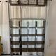 Roche Bobois bookcase