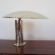 Lampe de bureau Washington par Jean-Michel Wilmotte