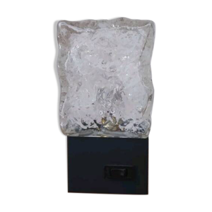 lampe Icecube arlus,