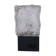 Lampe Icecube Arlus, années 1950-60