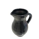 Accolay ceramic pitcher