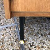 Vintage secretary 50/60