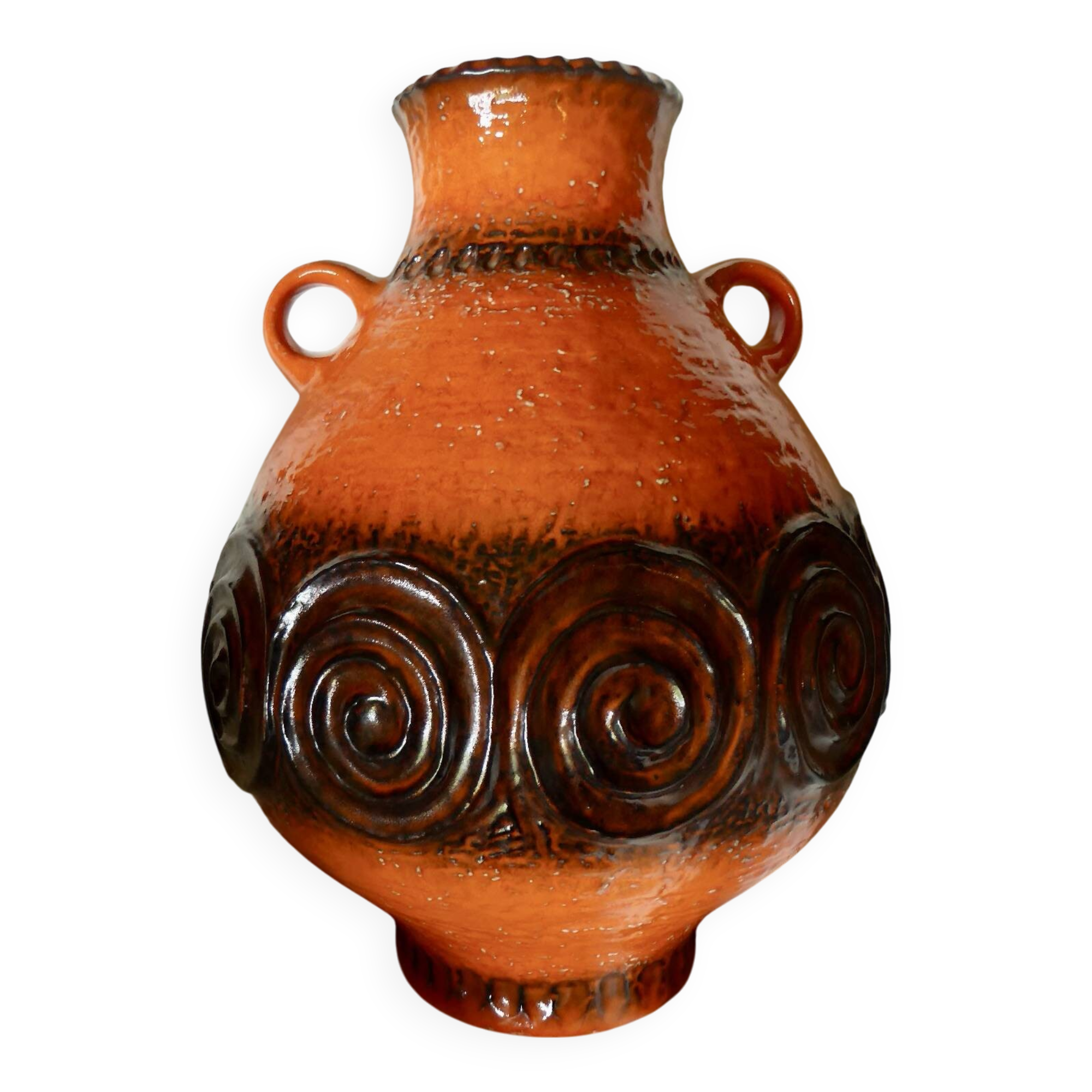 Jasba ceramics