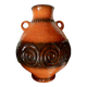 Jasba ceramics