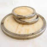 Marble Trivet