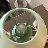 Bedside lamp