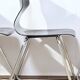Set of 4 Pagwood Chairs, stamped Pagholz Flötotto – 1960