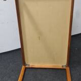 Vintage teaak coffee table