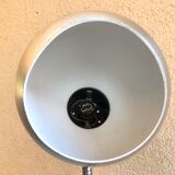 Eyeball Jumo 900 Design vintage indus workshop 60s