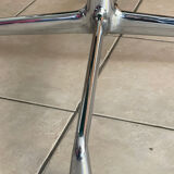 Eames EA 108 armchair designed by Vitra 97