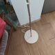 Vintage Ikea reading lamp