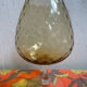 Amber yellow Empoli case