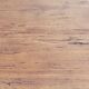 Farm table nineteenth century feet spindles 251cm and its 2 benches