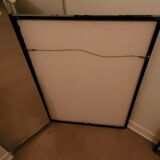 Poster Table Film " La dolce vita "