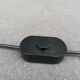 Articulated floor lamp 70s / 80 vintage